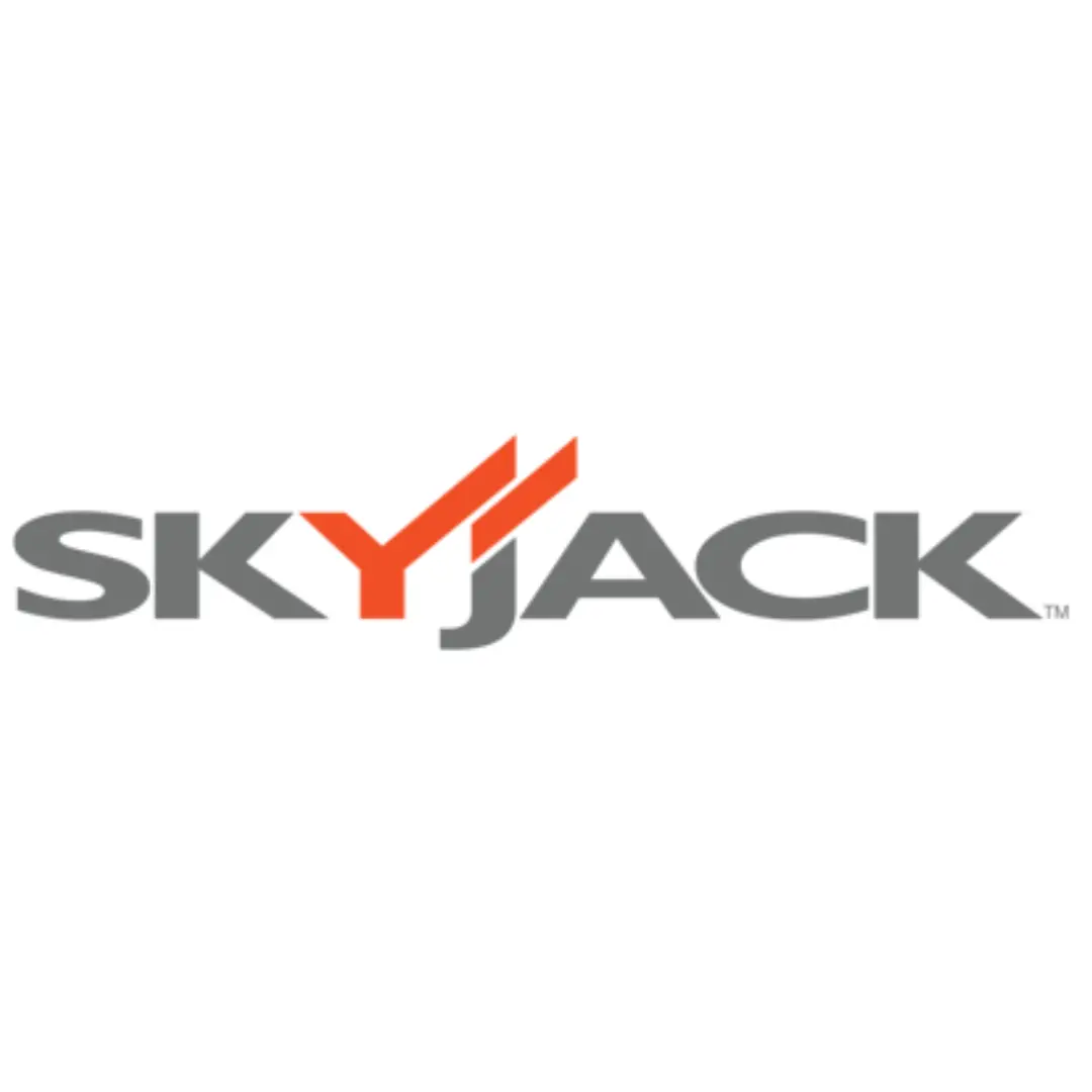 Skyjack