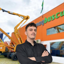 A Segurança em Primeiro Lugar: como as Plataformas Elevatórias Garantem a Proteção no Trabalho