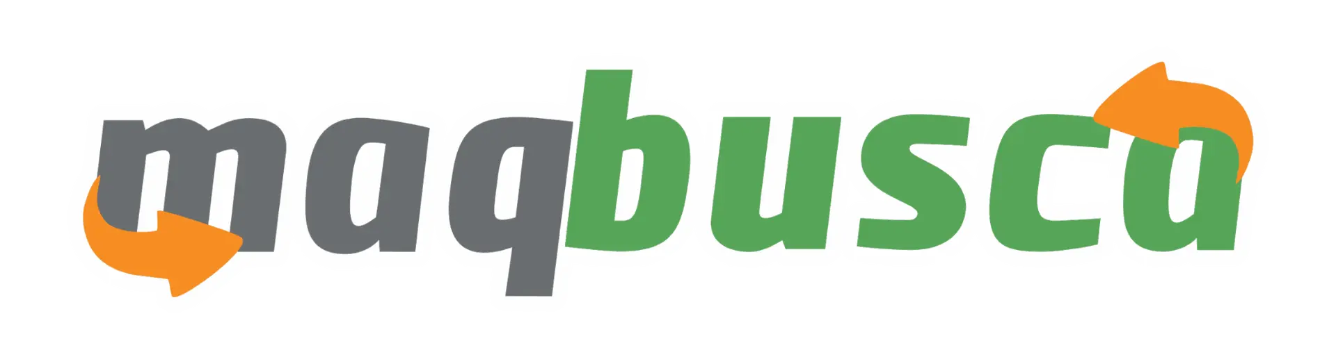 Maqbusca